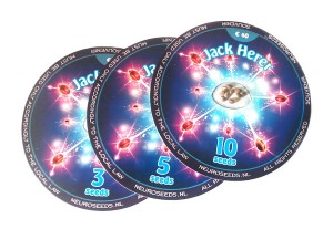 Jack Herer Feminised