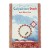 Auto White Chere Feminised