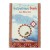 Auto White Chere Feminised